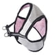 thumbnail image 3 of Arnés para Perro Transpirable, Arnés Pecho Antitirones Impermeable Duradero con Chaleco Acolchado METRO, 3 of 9
