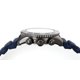 thumbnail image 4 of Reloj Seiko Prospex Save The Ocean SSC701P1 Caballero SEIKO Prospex Save The Ocean SSC701P1, 4 of 8