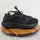 thumbnail image 3 of New Balance 880v14 Triple Black Athletic Gym Running Shoe Mens 8 M880K14 2E Wide, 3 of 5