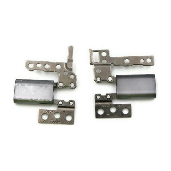 New Genuine Lenovo Ideapad Flex 5 Chromebook - 13ITL6 LCD Left and Right Hinges 5H50S29018