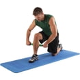 thumbnail image 2 of Theraband Roller Massager, 2 of 5