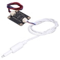 thumbnail image 4 of ANGGREK Water Conductivity Sensor PCB Water Monitoring Sensors Module With Waterproof Probe For Hydroponics,PCB Water Conductivity Sensor,Water Conductivity Sensor, 4 of 8