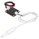 thumbnail image 4 of Sensor De Conductividad Del Agua Ticfox PCB Impermeable, 4 of 14