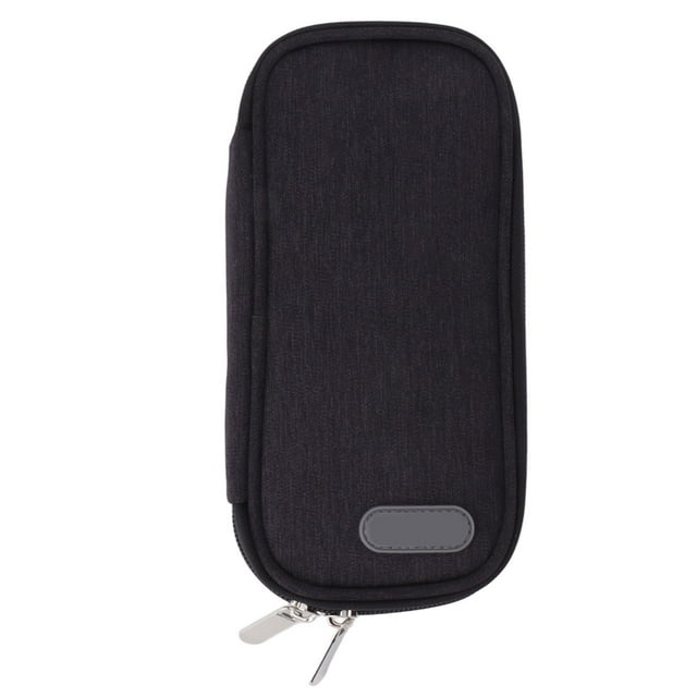 Insulin Cooler Case Insulin Ice Pack Case Portable Cooling Case Insulin