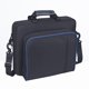thumbnail image 5 of Estuche portátil de mano para PlayStation 4., 5 of 8