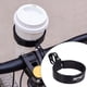 thumbnail image 1 of Soporte para Botella de agua shamjiam para manillar de bicicleta Portabidón para bicicleta, 1 of 8