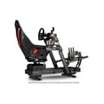 thumbnail image 3 of Next Level Racing® Motion Plus Platform, 3 of 9