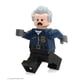 thumbnail image 2 of LEGO Super Heroes Spider-Man - Captain Stacy Police Minifigure (76059) LEGO -, 2 of 3