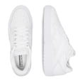 thumbnail image 4 of Tenis Reebok ATR CHILL Unisex Deportivo blanco 28.5, 4 of 5