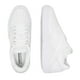 thumbnail image 4 of Tenis Reebok ATR CHILL Unisex Deportivo blanco 28.5, 4 of 5