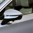 thumbnail image 4 of Car Side Door Mirror Trim Rearview Mirror Frame Decoration for TANG, 4 of 5