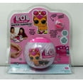 thumbnail image 1 of L.O.L. Surprise! Water Surprise Game, 1 of 1