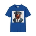 thumbnail image 3 of Rottweiler, 3 of 11