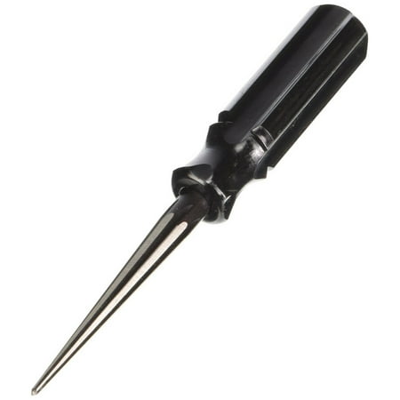 UPC 038728130068 product image for General Tools 318-131 Plastic Handle Reamer,0. 125 To0. 375 inch | upcitemdb.com