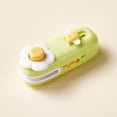 thumbnail image 5 of RKSTN a capper Flower Sealing Small Hand Pressure Household Charging Sealing Mini Portable Snacks Plastic Bag Heat Sealing, 5 of 5