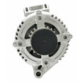 thumbnail image 4 of For Dodge Grand Caravan / Journey Alternator 2011-2018 | 3.6 Liter V6 6SD For 68272108AD, 4 of 6