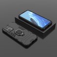 thumbnail image 3 of Funda para OPPO Reno 7 4G con Soporte Anillo Giratorio 360° y Protección Resistente a Golpes y Caídas, 3 of 5