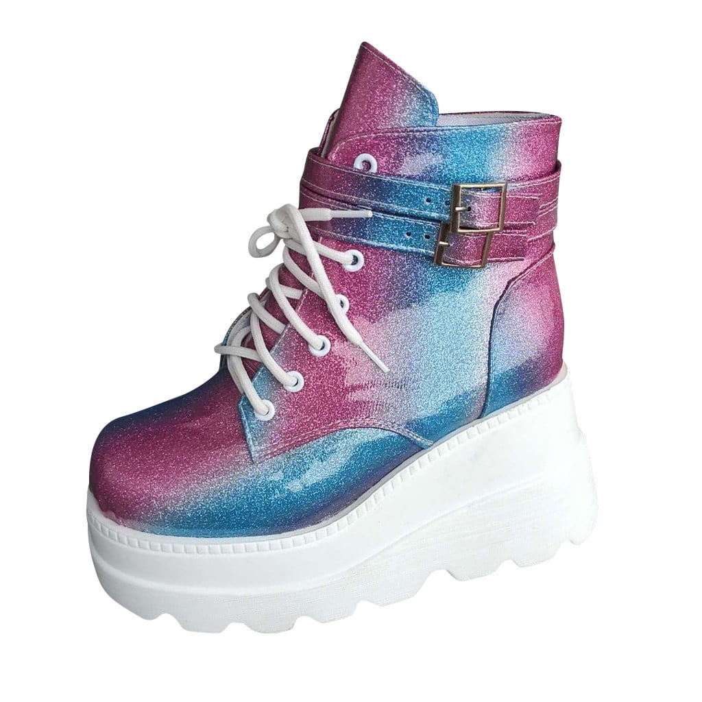 WOMEN FASHION Footwear Waterproof Boots NoName Multicolored wellies discount 65% Multicolored 39                  EU 