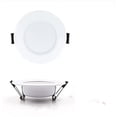 thumbnail image 1 of Recessed LED spotlight, 1 of 1