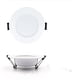 thumbnail image 1 of Recessed LED spotlight, 1 of 1