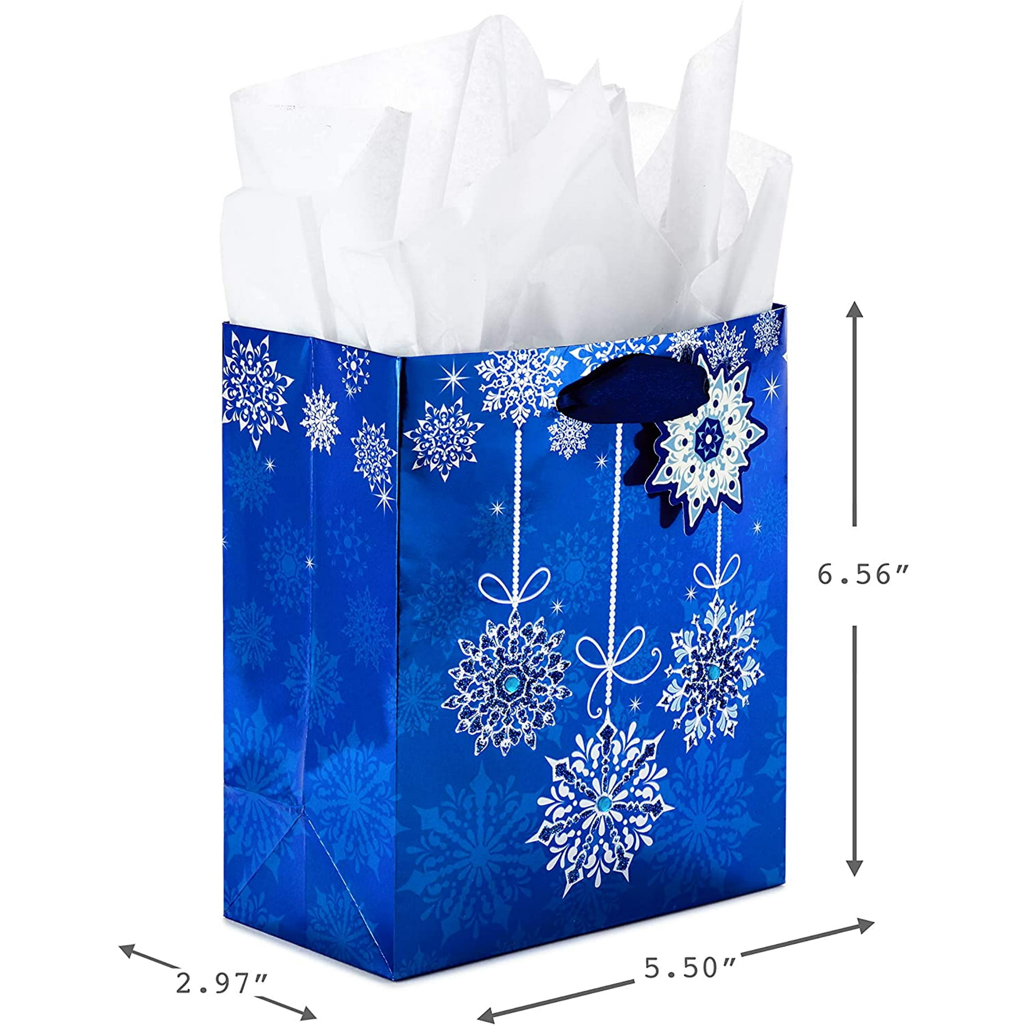 O bag gift card hot sale