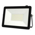 thumbnail image 1 of Reflector LED exterior 3 piezas IP65 megaluz Reflector LED R12W50M03, 1 of 2
