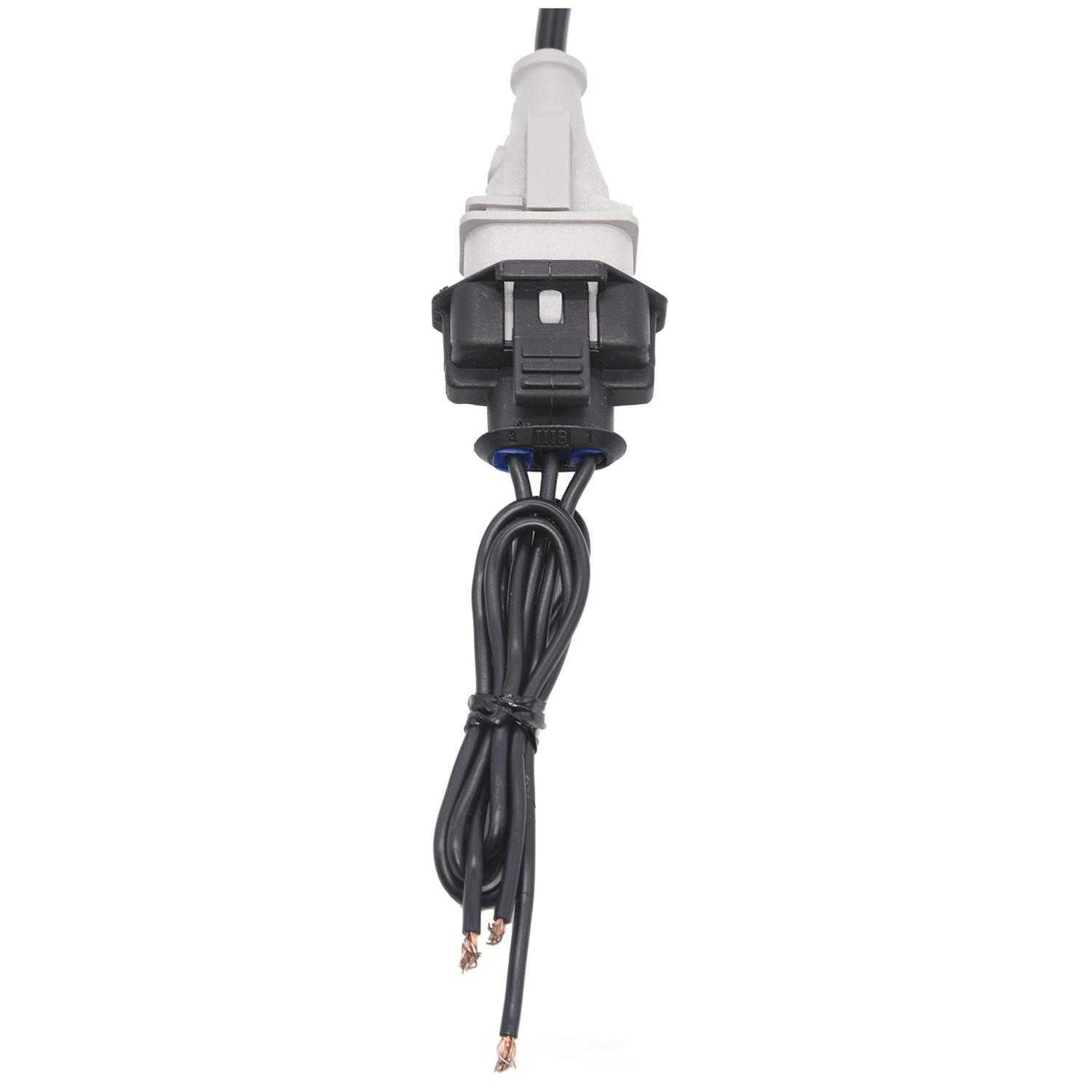 Walker Products 235-91703 Engine Crankshaft Position Sensor