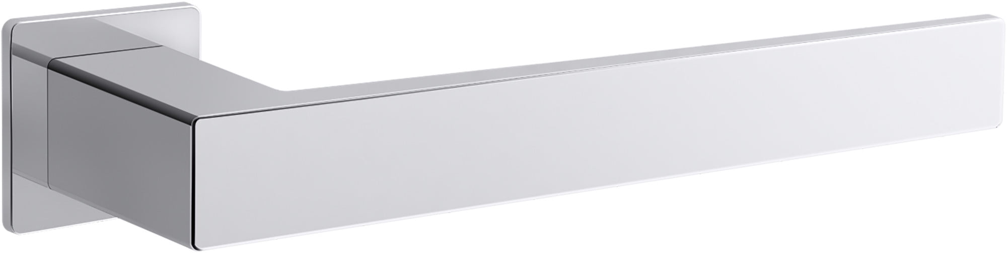Kohler K26637 Honesty 911/16" Towel Bar Chrome