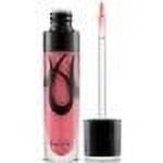 Benefit Ultra Shines Lip Shine Foxy Lady .17 Oz