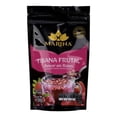 thumbnail image 1 of Tisana frutal Marina amor en rosa 108 g, 1 of 1