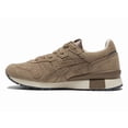 thumbnail image 3 of Onitsuka Tiger TIGER ALLY TAUPE GREY 1183B664.022 Unisex Sneakers Shoes, 3 of 6
