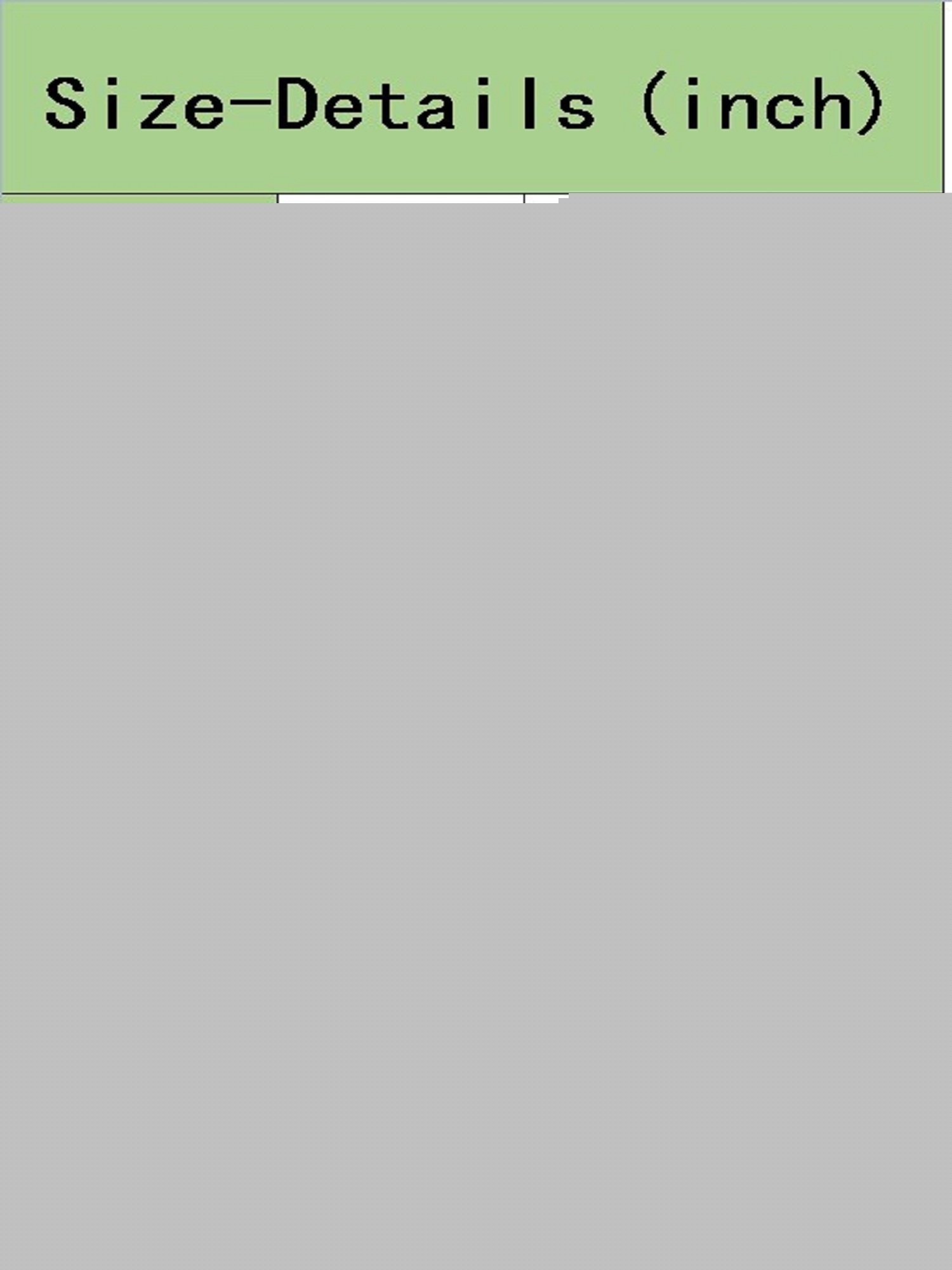 thumbnail image 2 of Gvmfive Women Casual Short Sleeve T-shirts Floral V-Neck Loose Blouse Tops, 2 of 2