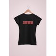 thumbnail image 2 of Umma T-shirt for Korean Mom Mother Day Gift I Gift for Grandma Tee Birthday New Grandma from Daughter Son Kdrama Baby Shower Ideas Christmas, 2 of 7