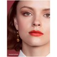 thumbnail image 4 of Lápiz labial Bobbi Brown Luxe Shine Intense Showstopper Color, 4 of 6