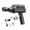 Standard, variant on 8000mAh Cordless Car Wash Sprayer With Quick For Vehicles And Outdoor