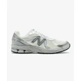 thumbnail image 2 of New Balance Men's Fashion Shoes Sneakers ML860GO2, 2 of 2