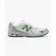 thumbnail image 2 of New Balance Men's Fashion Shoes Sneakers ML860GO2, 2 of 2
