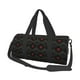 thumbnail image 1 of Easygdp Red Poker Bolsa de Viaje, Bolsa de Mano, Bolsa de Gimnasio, Bolsa de Equipaje para Viaje, 1 of 6