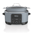 thumbnail image 1 of Ninja Foodi Possible Cooker Pro Olla Multicocina Mc1001, 1 of 4