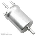 thumbnail image 2 of BeckArnley 043-1070 Fuel Filter, 2 of 4