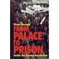 thumbnail image 2 of From Palace to Prison, 2 of 3