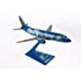 thumbnail image 3 of Daron LP38171T B737-300 Western Pacific - Thrifty Car Rental, 3 of 3