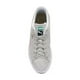 thumbnail image 2 of PU & MA Suede Classic Xxi Lace Up Mens11.5 Off White Sneaker Casual Shoe 37491503, 2 of 6
