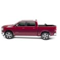 thumbnail image 5 of Truxedo 1585916 Tonneau Cover, 5 of 5