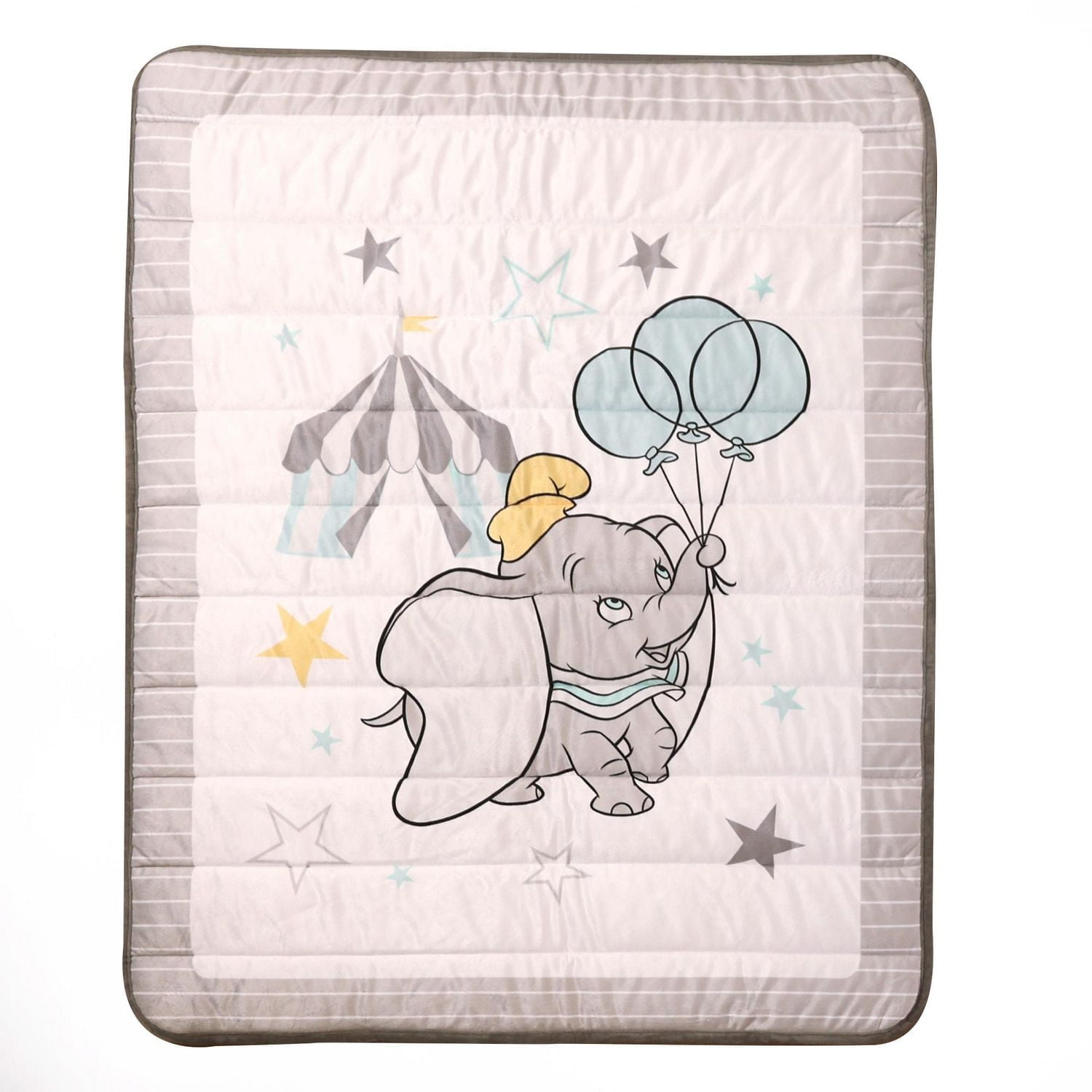Literie pour bébé Disney - Lot de 3 pièces