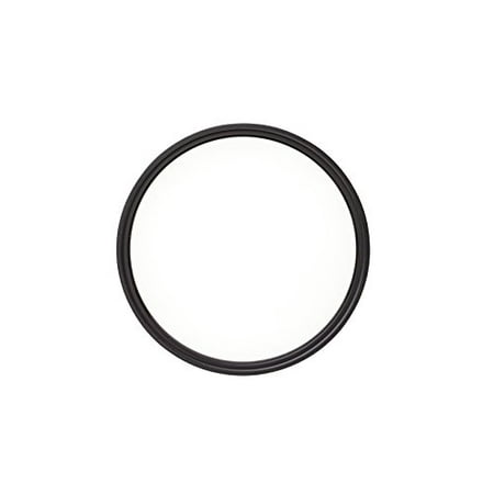 EAN 4014230223395 product image for Heliopan 39mm UV SH-PMC Filter (703911) with specialty Schott glass in floati. | upcitemdb.com