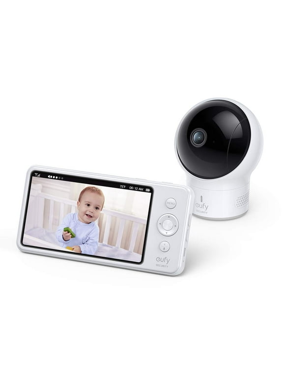 Baby Monitors