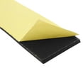 thumbnail image 4 of 3.5CM Width 3 Meters Long 4MM Thick Single Sided Seal Shockproof EVA Sponge Tape, 4 of 5