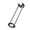 A002- Style B, variant on Multifunctional Sink Wrench, 6-Point B-Style Design for Easy Faucet, Pipe Installation & Removal, Ideal for Home DIY, Plumbers, Kitchen & Bathroom Repairs