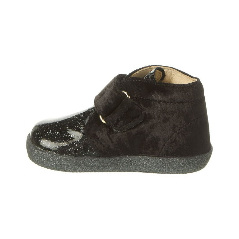 Falcotto booties sales